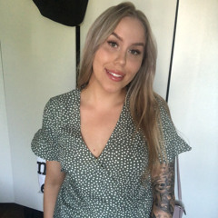 Matilda Alakoski