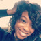 Santhia Julien