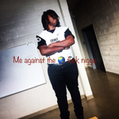 Almighty 〽️ℹ️🤺🎼