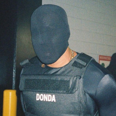 Kosty Benani