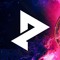 NEXCHAPTER