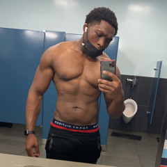 Jayson Smith Jr.