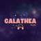 Galathea Music