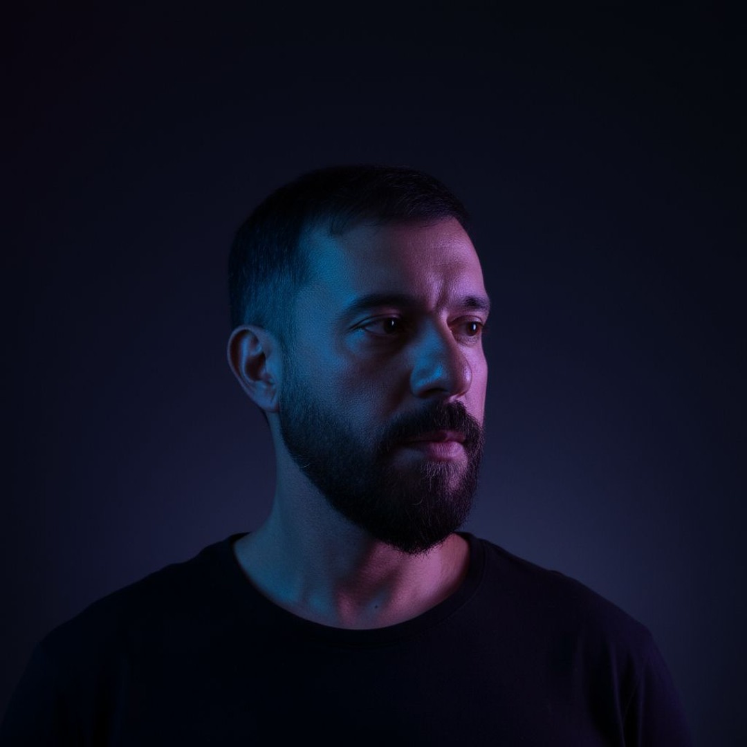 Stream G.U.R.I music | Listen to songs, albums, playlists for free