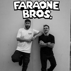 FaraoneBros.