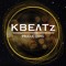 KBEɅTz