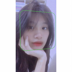 Phạm Trang