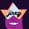 jinxy