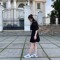Nastya🦋