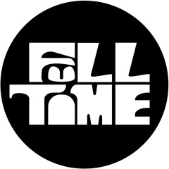 FULLTIME.ERRDAY