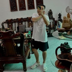 Nguyễn Đức Đạt