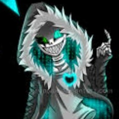 Xans Sans