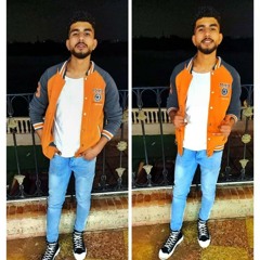 Mohamed Risha