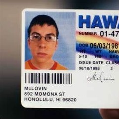 Penjamin Cracklin