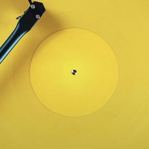 Stream 3X. music | Listen to songs, albums, playlists for free on ...