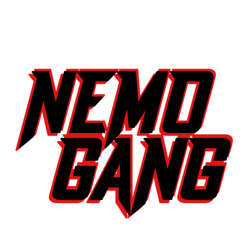 Stream NEMO music | Listen to songs, albums, playlists for free on  SoundCloud