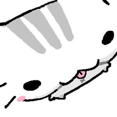 komo
