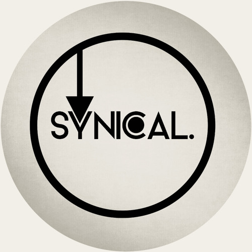 Synical’s avatar
