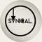 Synical