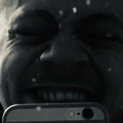 cam