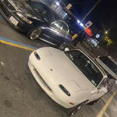 oblocks
