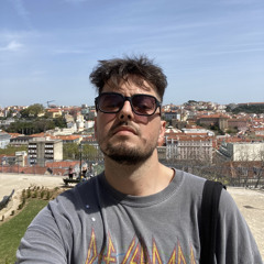 Xhoi Bejta