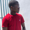 Asap_homie