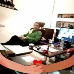 Ahmed Elgebaly