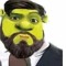 Corey Bernardini