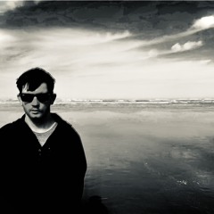 joey kershinar