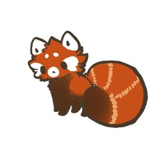 ItzCookie