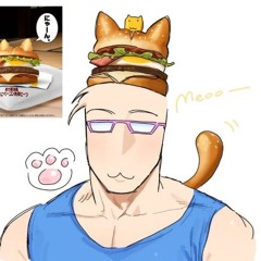 𝐫𝟸𝐨𝐭𝐡𝐰._