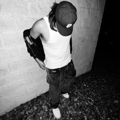 Hales (@halesholloway)