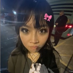 ☆Sasha☆