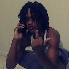 1804Saxkk