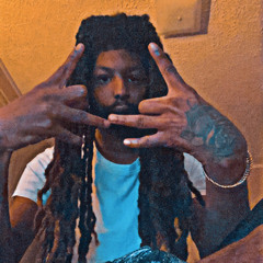 23Island