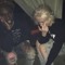 stickfame