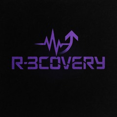 R3covery