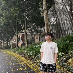 Ngọc Quân