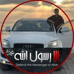 Jawad Yousfan