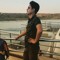Rahul Kc
