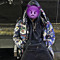 52jah
