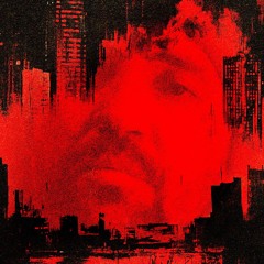 Follow Me: Prod by Proppa Dee