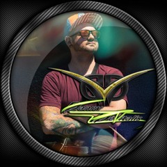 Danny DeVitalis