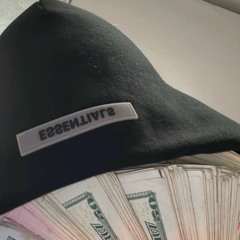 Haydan Pettis