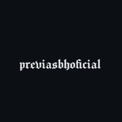Previasbhoficial