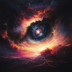 Primal Wave