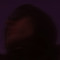 GSOLAR