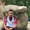 Aka Alexis Villada