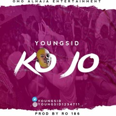 youngsid